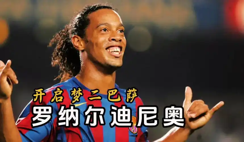 这一问题仍
