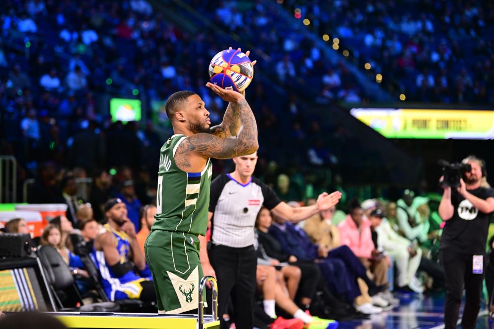 萨传奇号码 萨传奇号码