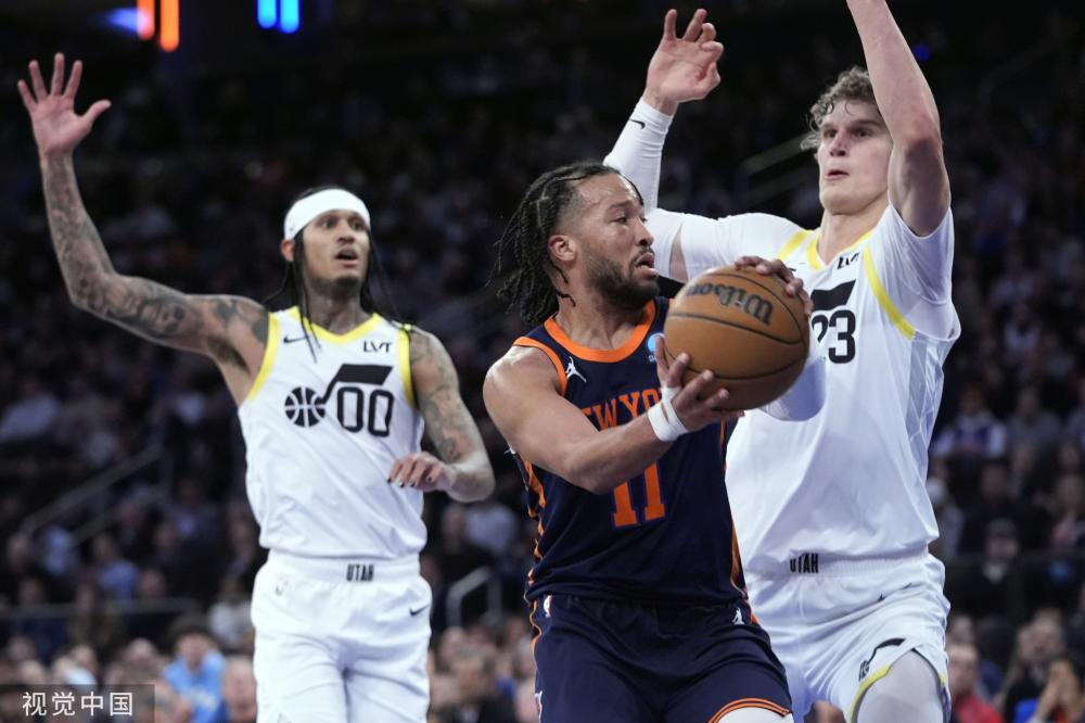 旗帜人物 旗帜人物