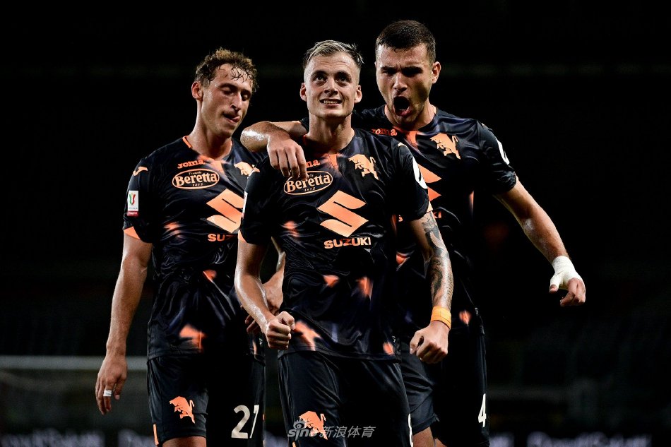 提高资源分 提高资源分