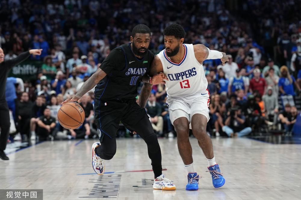 绝佳平台 绝佳平台