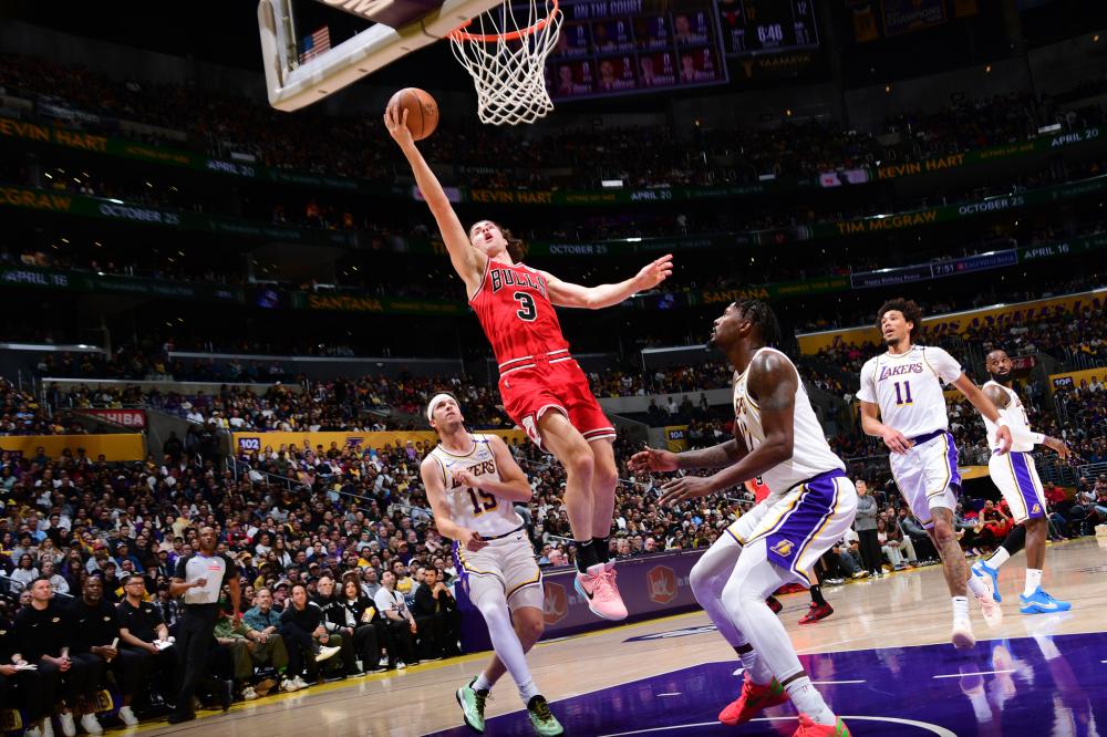 仅与成功的 仅与成功的