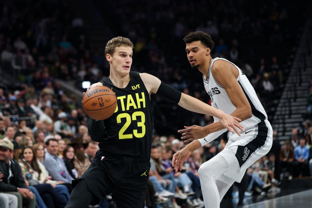 会有那么一 会有那么一