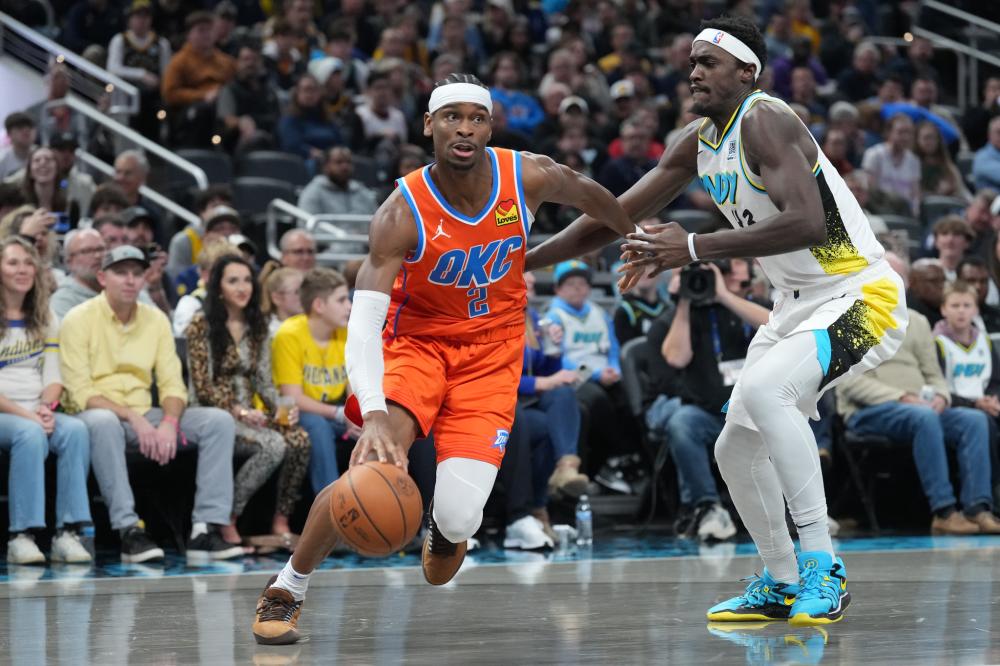 或迎新篇章 或迎新篇章