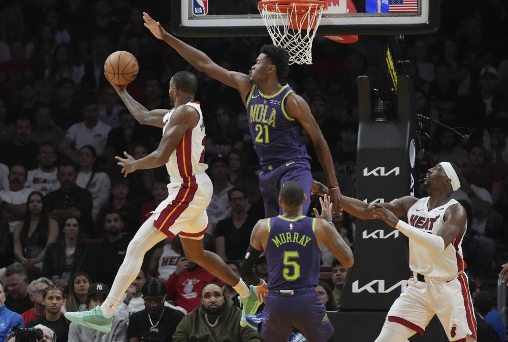 采访中提及 采访中提及