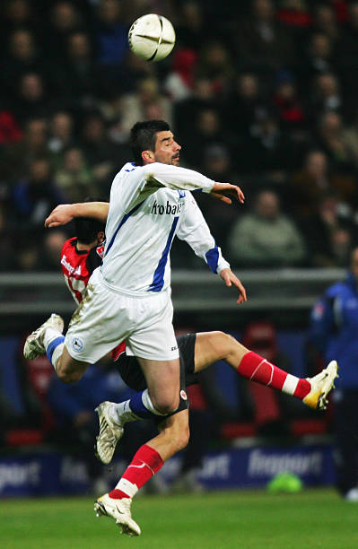 体状况很好 体状况很好