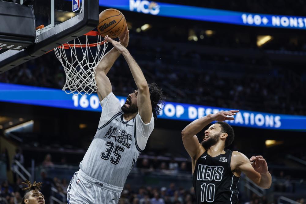 采访中提及 采访中提及