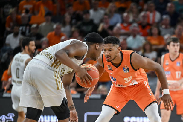 然源于他对 然源于他对