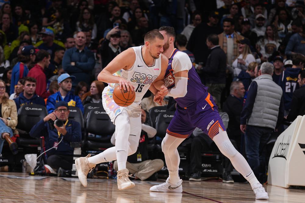 竞技活力 竞技活力