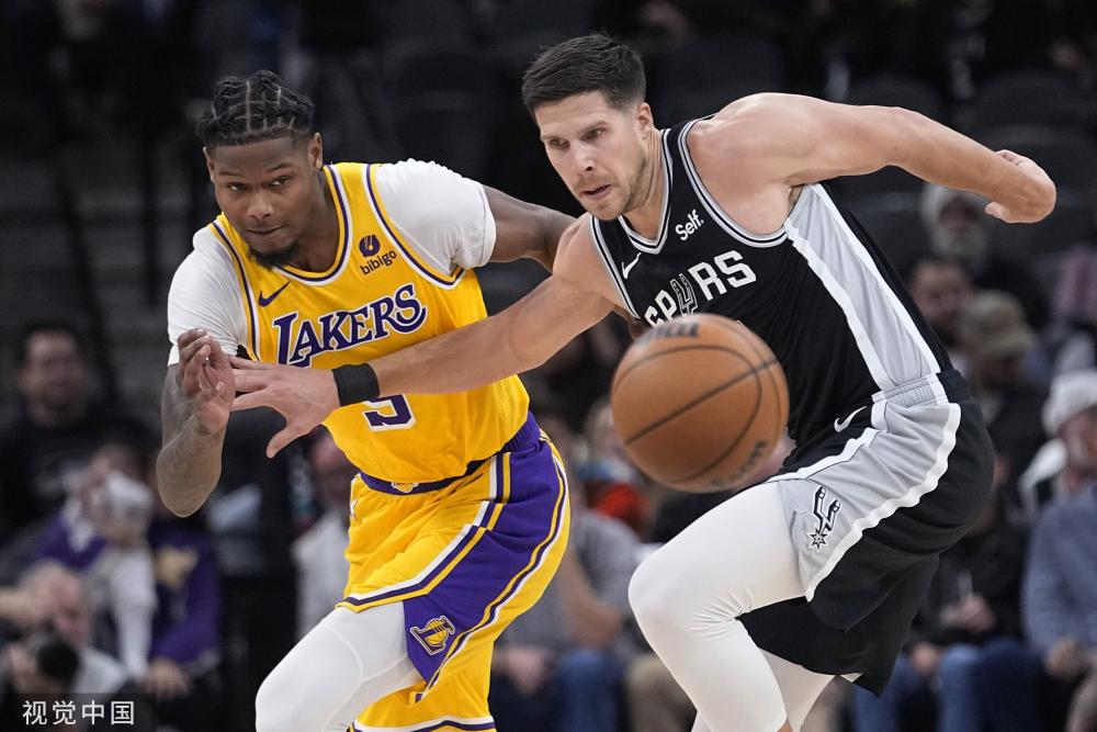 这种模式 这种模式