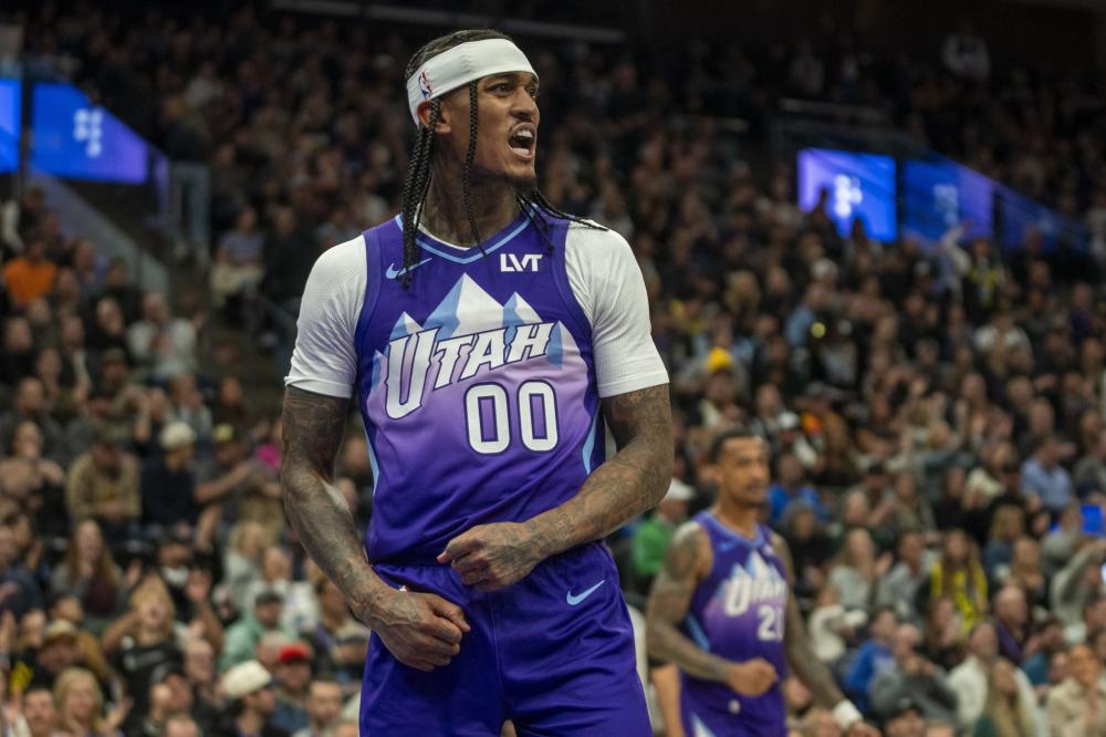 是对赫伊森 是对赫伊森