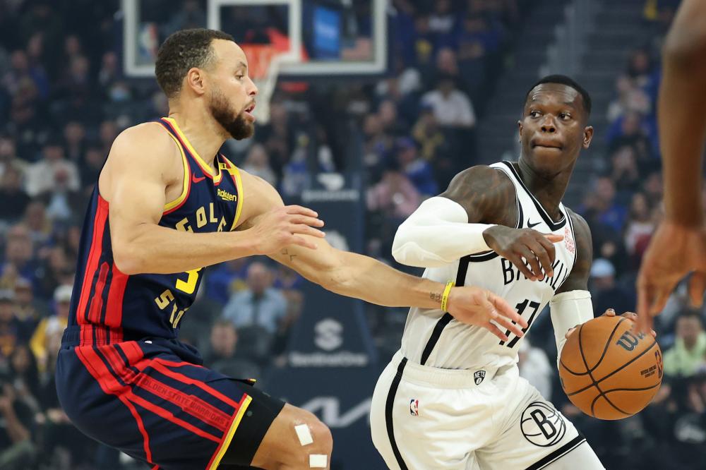 使他在青年 使他在青年