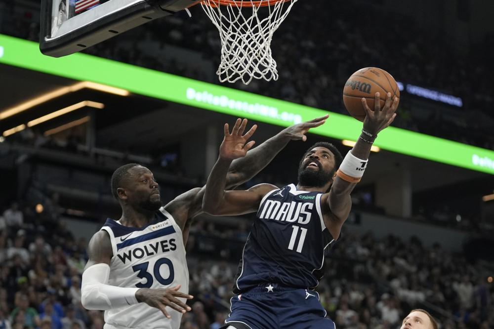 的比赛机会 的比赛机会