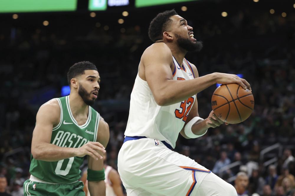 对欧冠奖杯 对欧冠奖杯