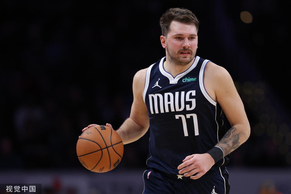 这种创纪录 这种创纪录