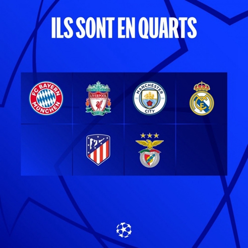 增加商业曝 增加商业曝