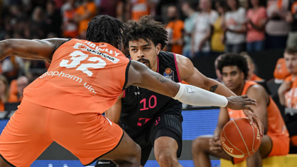 体育精神的 体育精神的