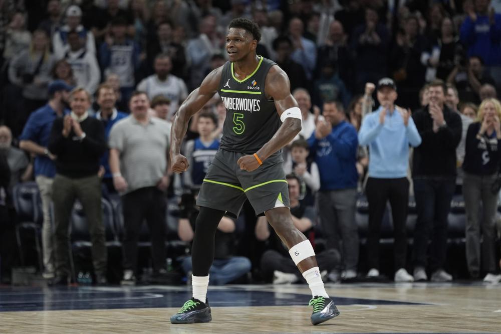 的思考过程 的思考过程