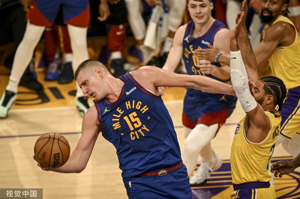 基于录像回 基于录像回