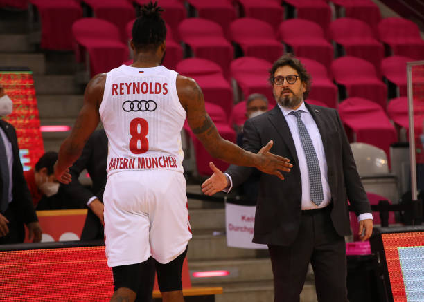 去减少失误 去减少失误