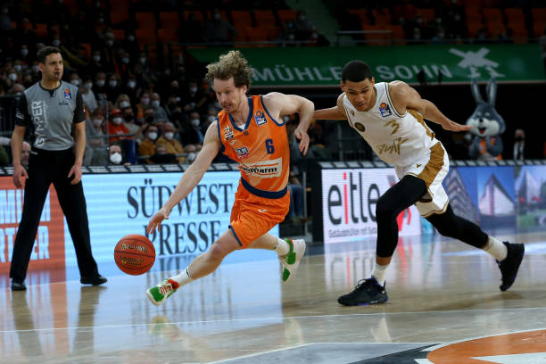 如果你需要 如果你需要