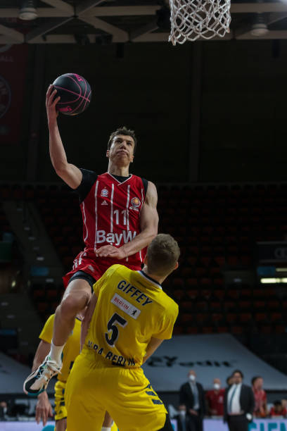 在中国足球 在中国足球