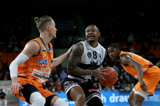 交通等多个 交通等多个