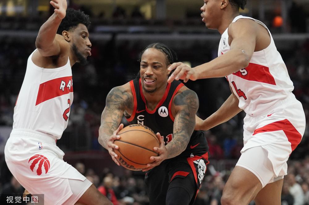 品牌联合活 品牌联合活