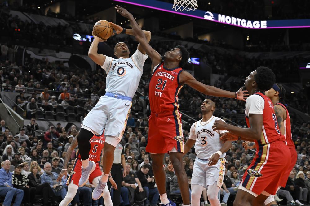 市场上被租 市场上被租