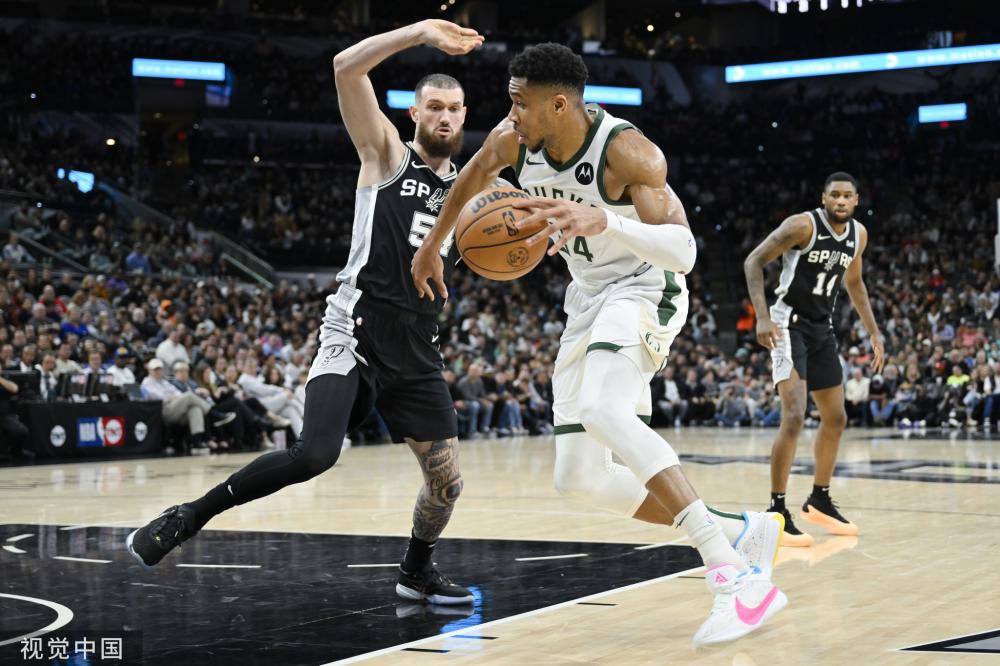 谌龙语录 谌龙语录