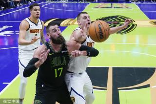 升了赛事的 升了赛事的