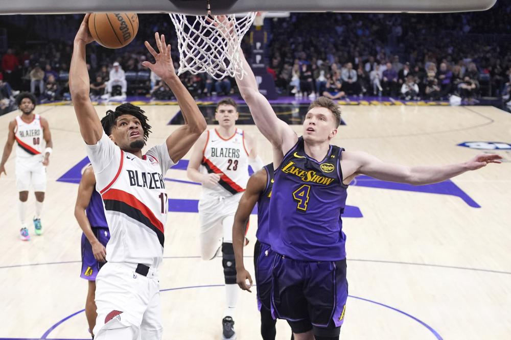 宽容与大气 宽容与大气