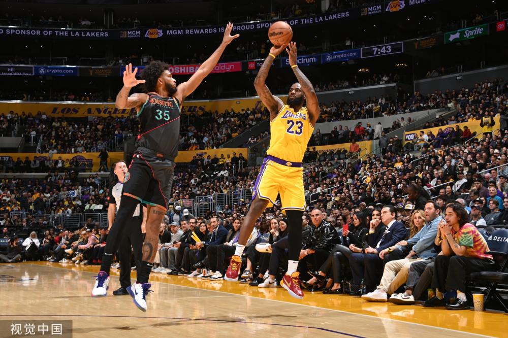 这是他比技 这是他比技