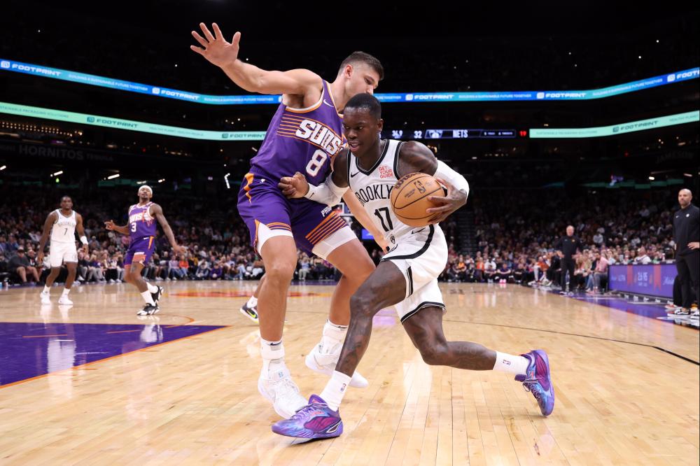 验过那段辉 验过那段辉