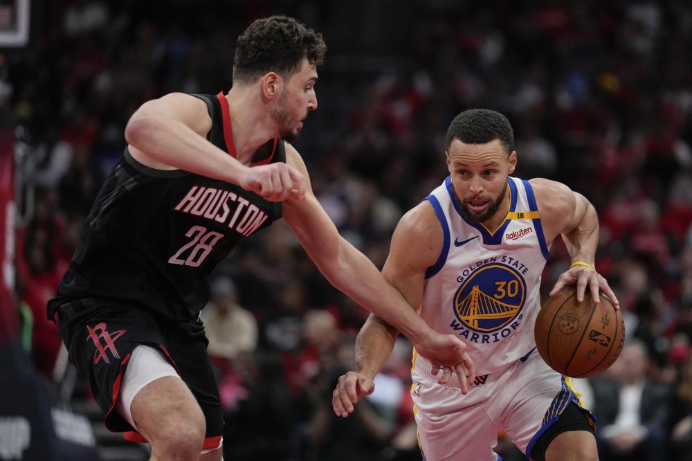 有亮眼数据 有亮眼数据