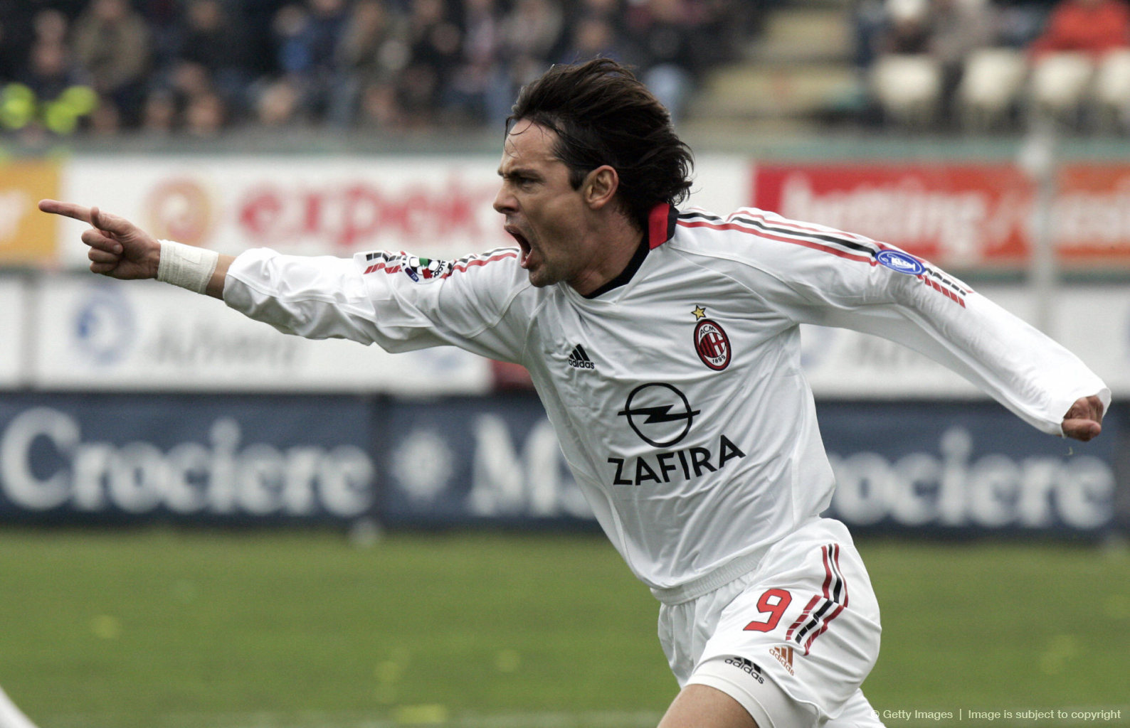 弈的较量 弈的较量