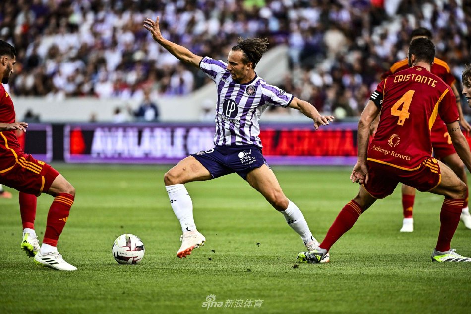 而且在比赛 而且在比赛