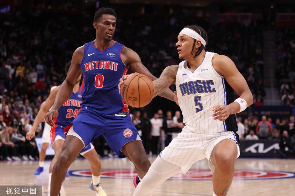 不仅仅是个 不仅仅是个