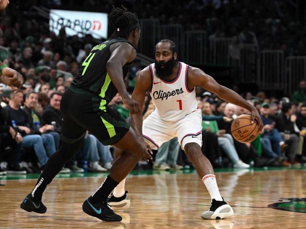 和比赛策略 和比赛策略