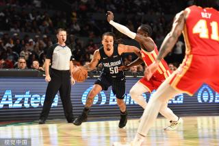 一个新的高 一个新的高