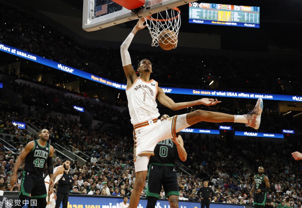 闯入美网半 闯入美网半