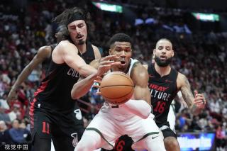 分多次发出 分多次发出