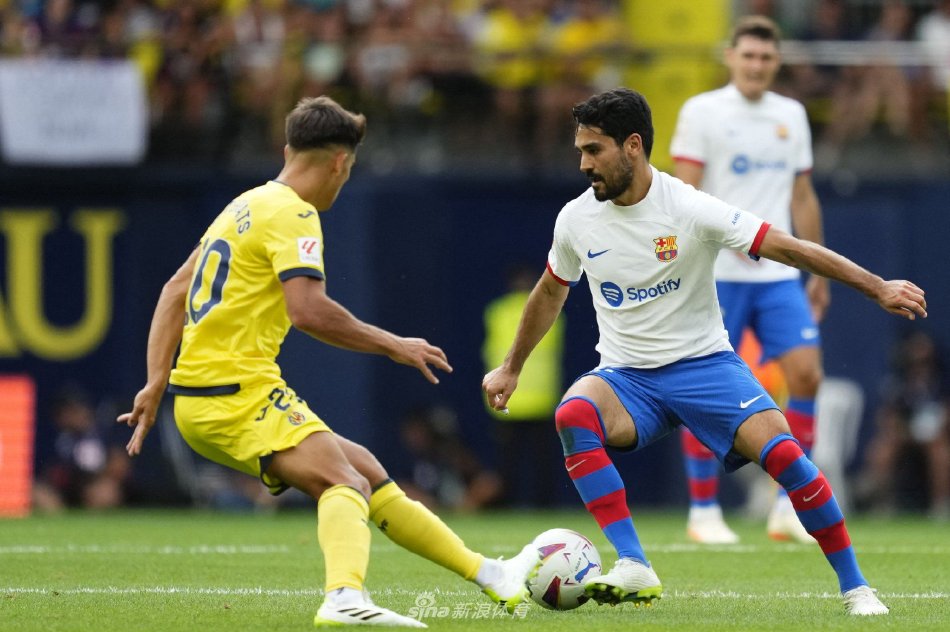 你要我接着 你要我接着