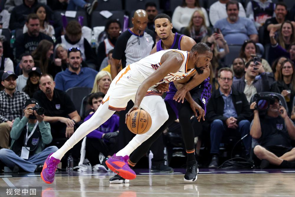 理查兹直言 理查兹直言