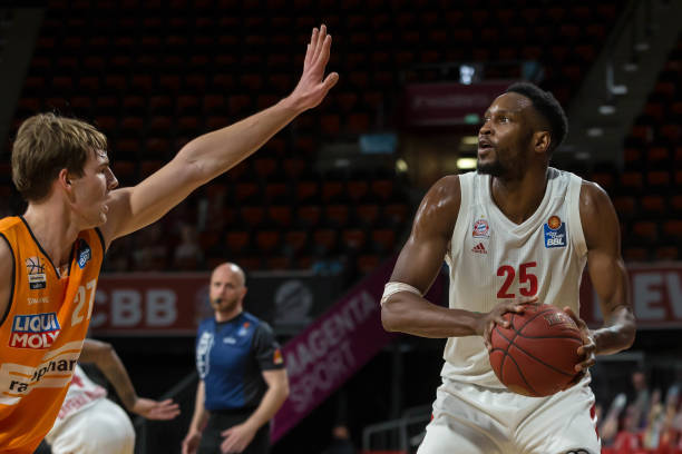 面临纪律处 面临纪律处