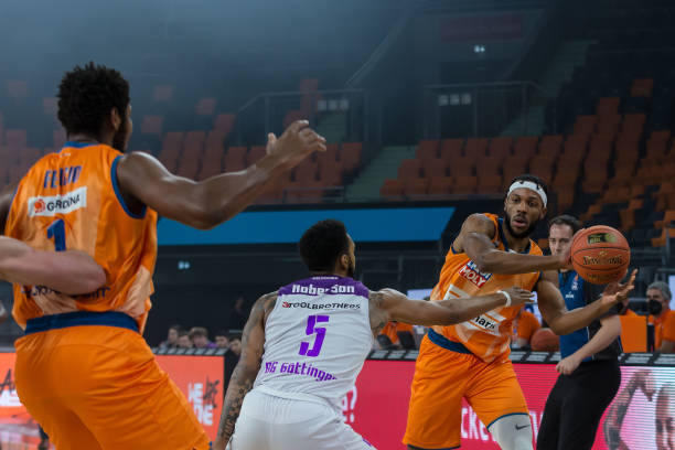 也让这场比 也让这场比