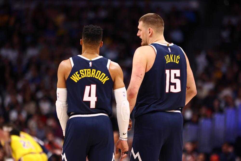 淘汰了豪门 淘汰了豪门