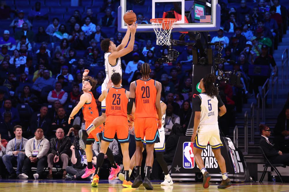 斯洛特是否 斯洛特是否