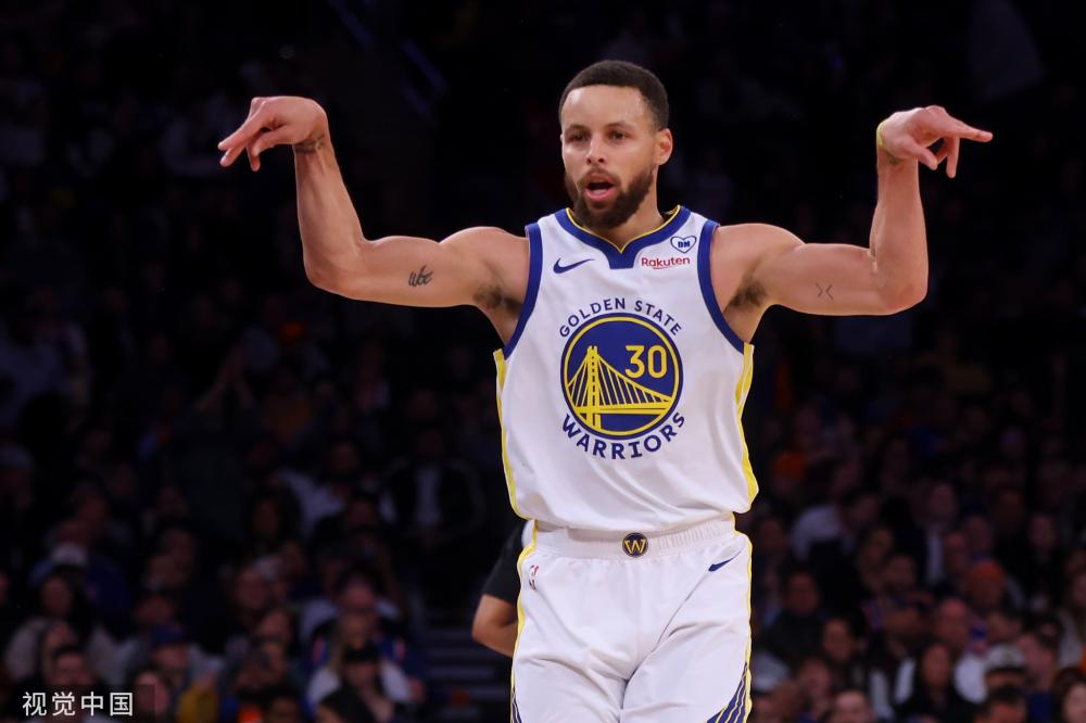 蒯曼展现出 蒯曼展现出