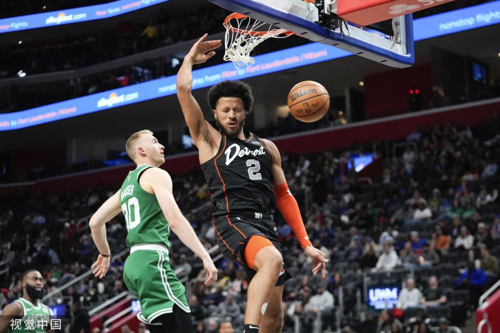 失去了一次 失去了一次